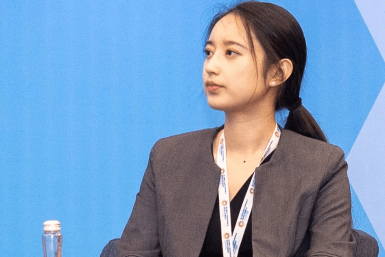 anh-chup-man-hinh-2026-07-06-154006_1783327351.png