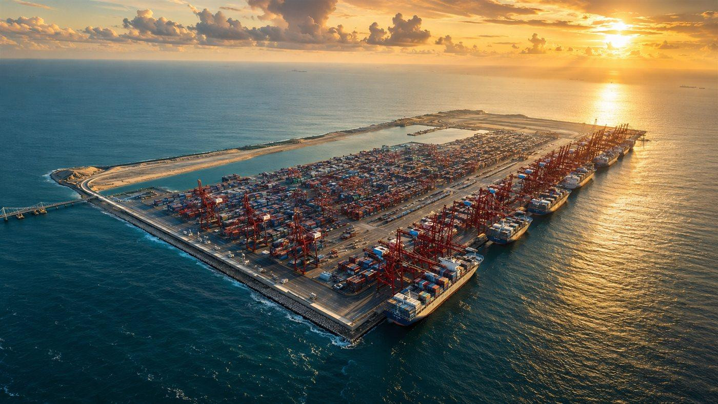 china-constructs-artificial-island-32-km-offshore_1783312949.jpeg