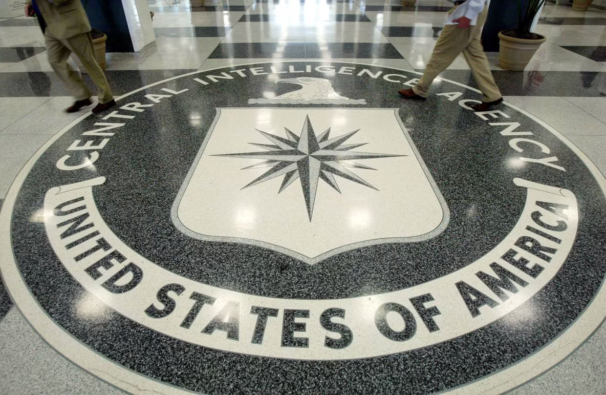 Bí mật kinh hoàng của CIA có nguy cơ bị phơi bày sau hơn 70 năm - Ảnh 2.