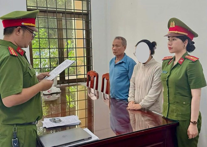 quang-ngai.jpg.jpg