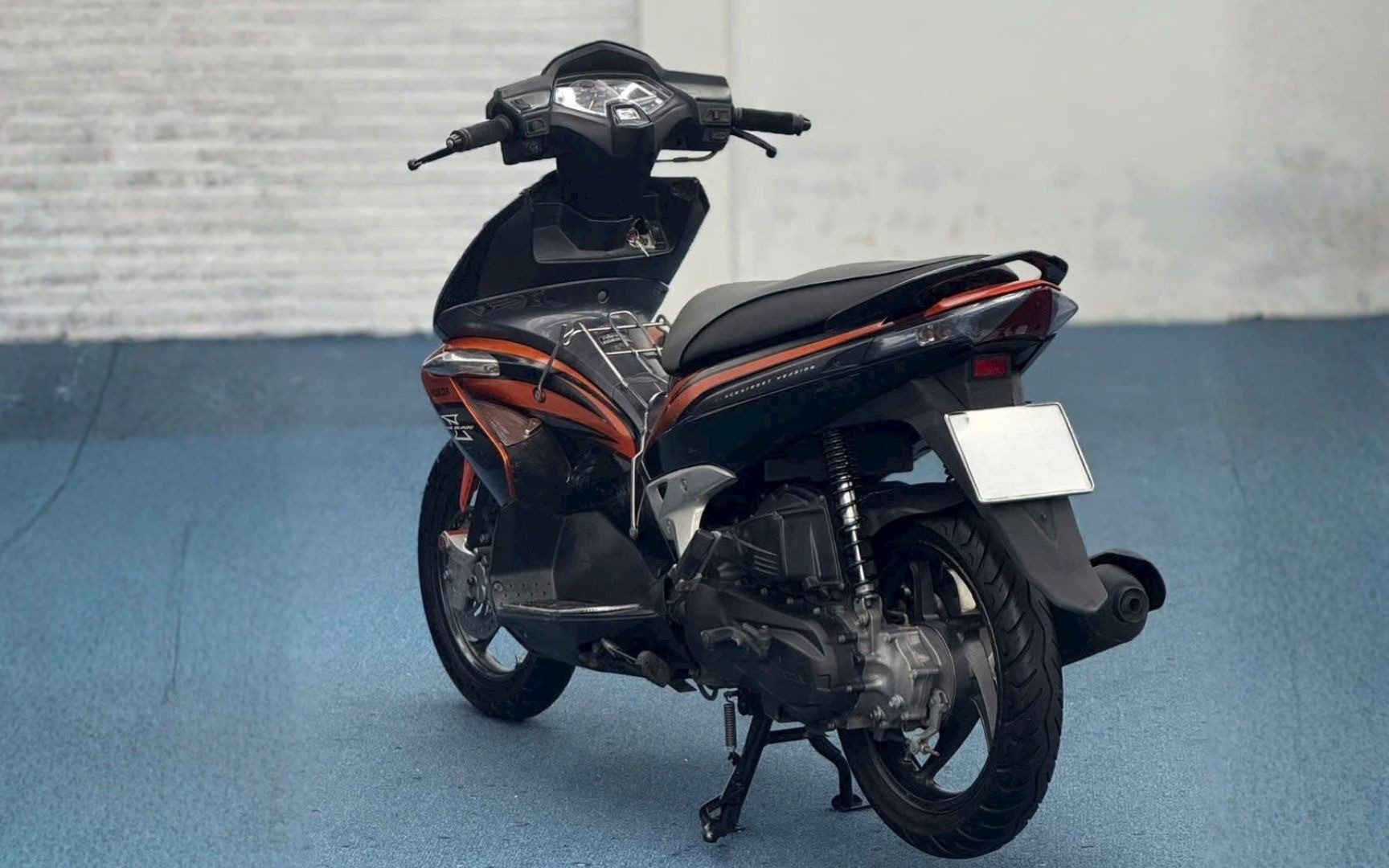 air-blade-nhap-thai-2.jpg