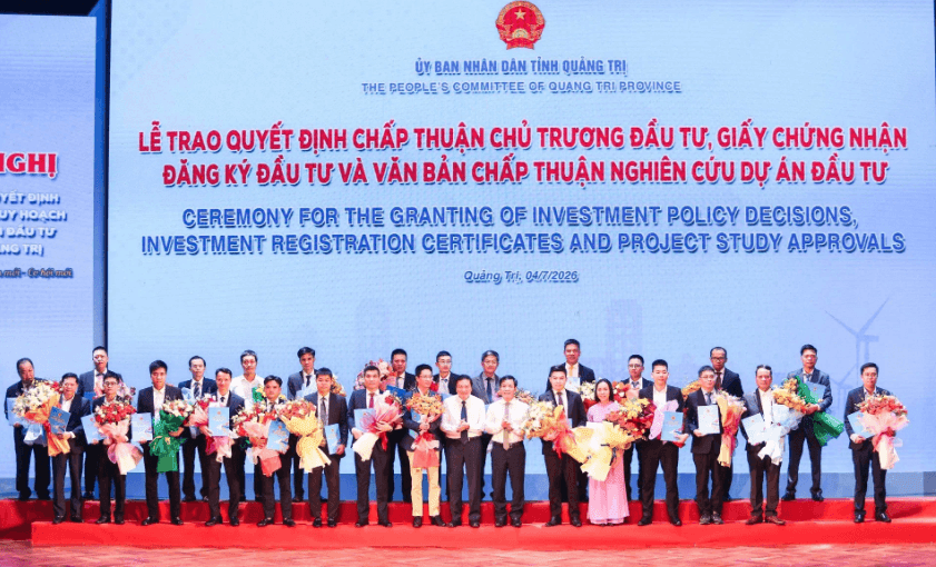 Ảnh chụp màn hình 2026-07-06 085950