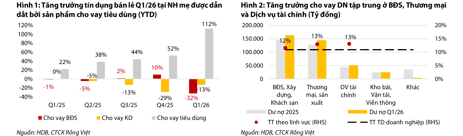 Ảnh chụp màn hình 2026-07-06 214232