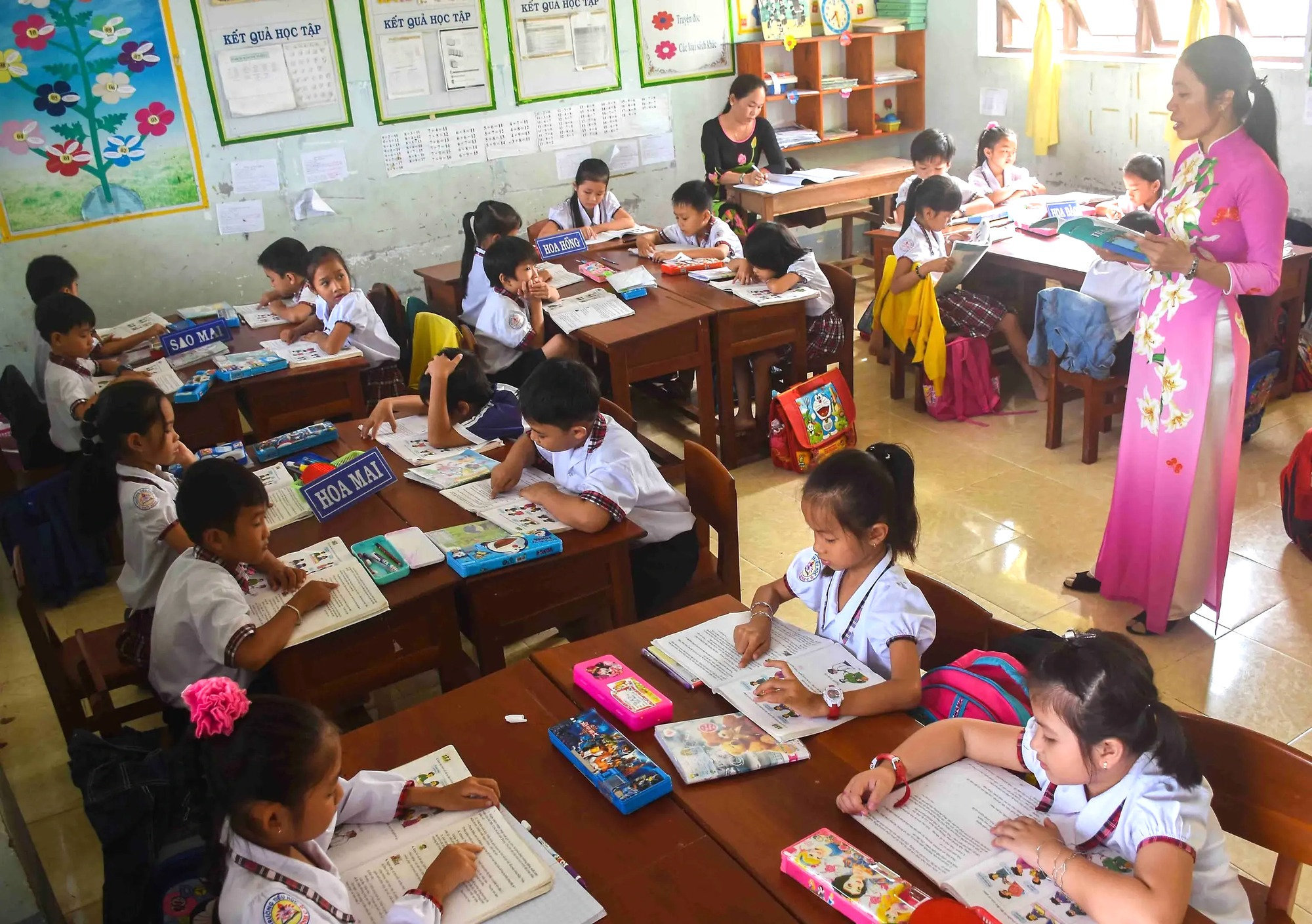 ca-mau-mien-phi-sach-giao-khoa.jpg