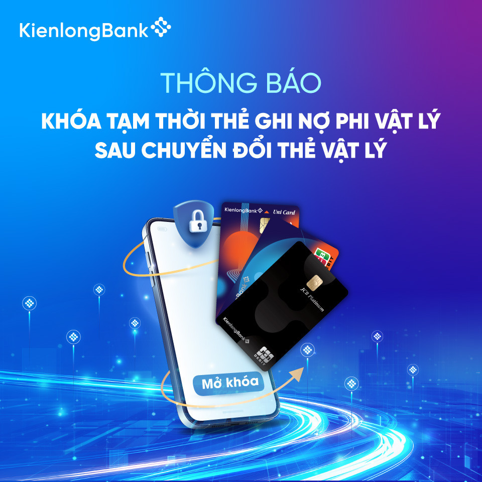 kienlongbank-thong-bao-tam-khoa-the-ghi-no-960x960.jpg