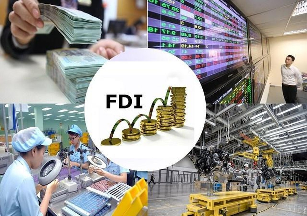 fdi90.jpg
