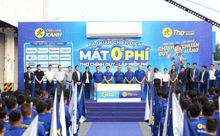 Ảnh chụp màn hình 2026-07-06 134738