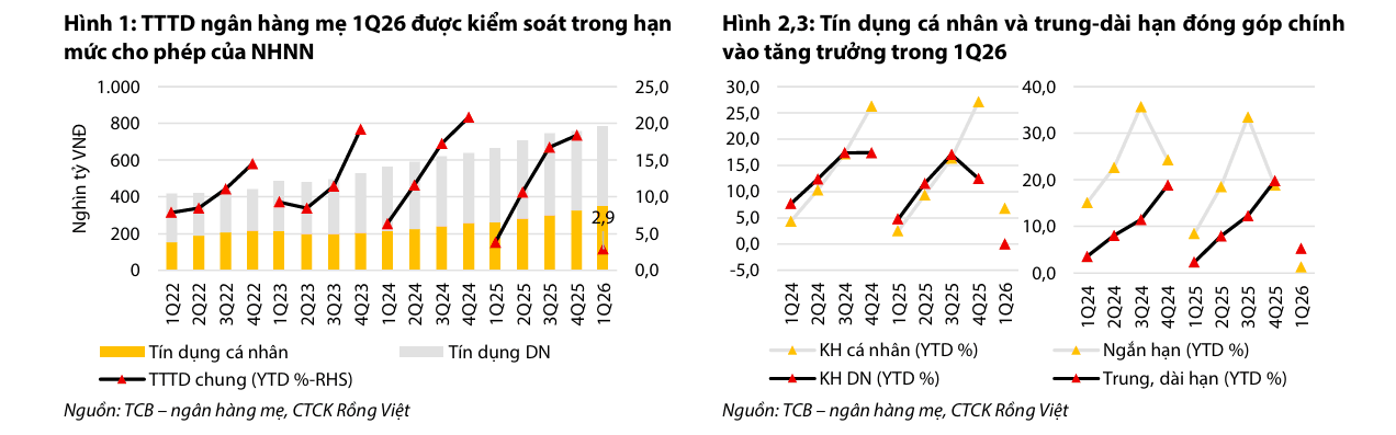 Ảnh chụp màn hình 2026-07-06 214412