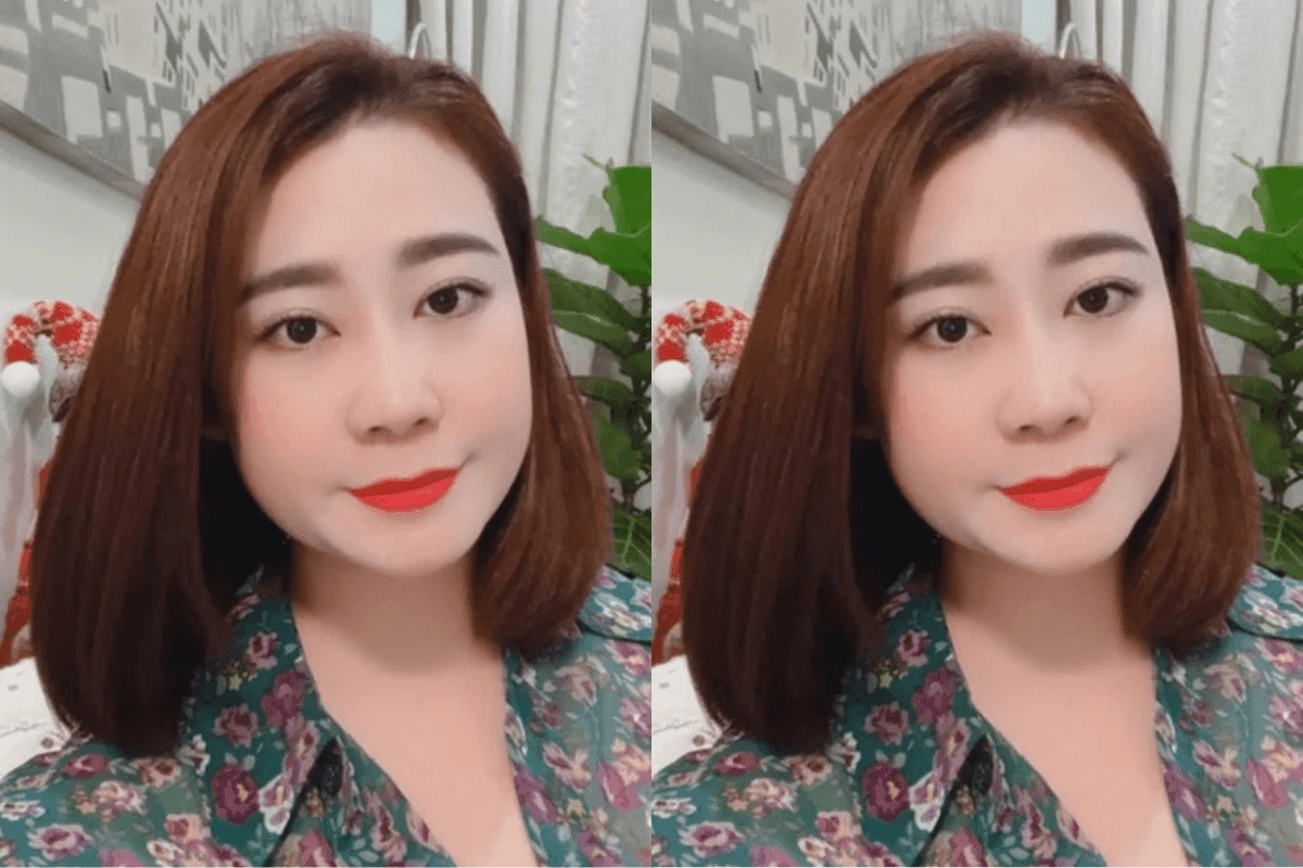 Đề nghị ai là bị hại của 'doanh nhân' Trần Thị Thu Thảo, khẩn trương liên hệ công an qua SĐT 0908.191.983 để giải quyết - Ảnh 1.