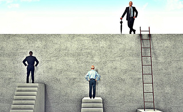 Sốc: Thị phần môi giới chứng khoán quý II/2026 trên HoSE chảy mạnh khỏi Top 10