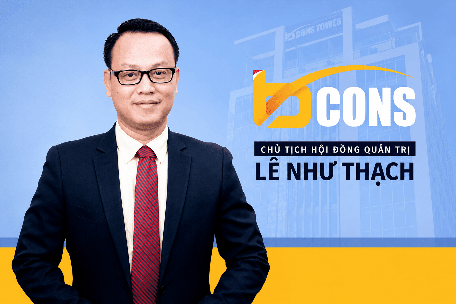 Trái phiếu lãi suất 12% và áp lực vốn tại Bcons: Khi địa ốc hết thời 'gọi vốn rẻ'