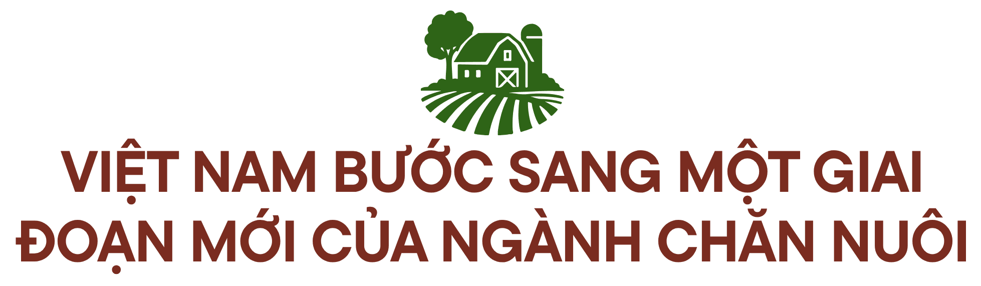 2-3-.png