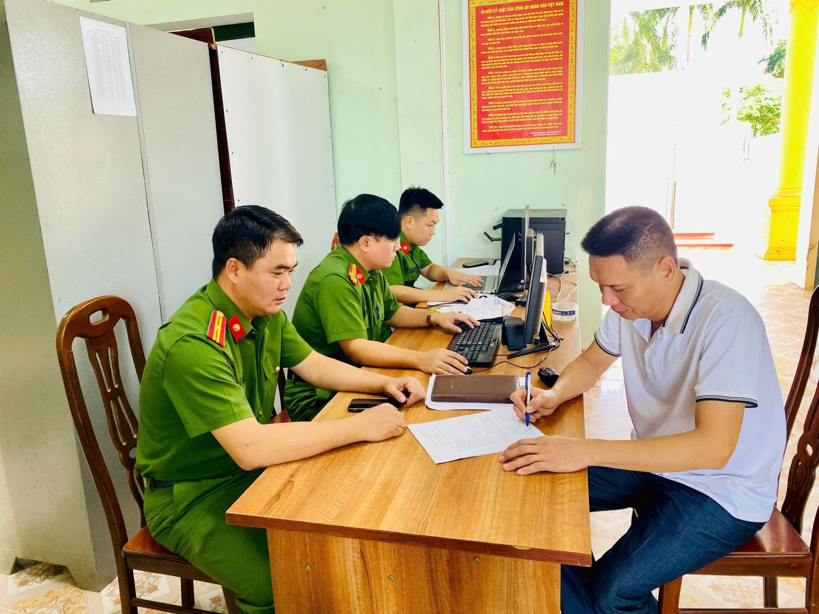 anh1cdkybienbannhandusotien-1783382700253-1783382700531264209936.jpg