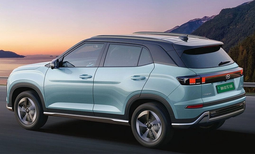 xe-chay-dien-hyundai-1.jpeg