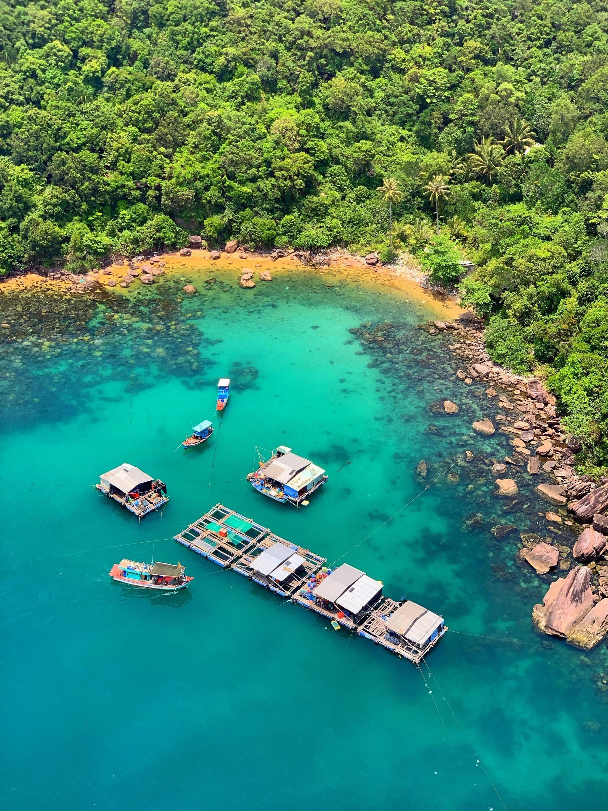 phuquoc3_1783399992.jpg