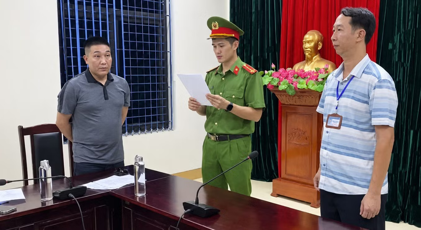 cdn.cand.vn-images-c32c60426d54178902c200621f729d3f7b9e9bc29304c69a58629a3e61719e0b17a3ad5d9304ef62b33469fd3a644e1b-_bat.jpg.avif