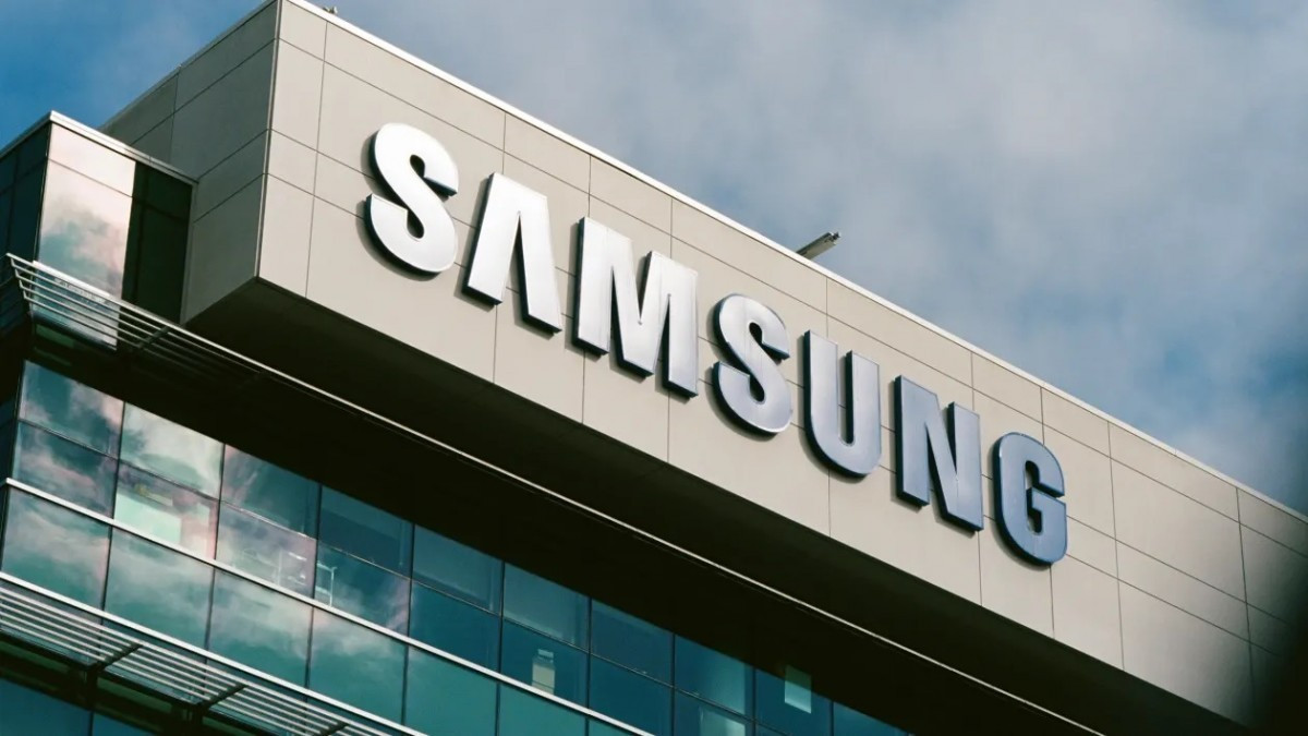 Bỏ túi gần 58 tỷ USD quý II, vốn hóa gã khổng lồ Samsung chính thức vượt mốc 1.000 tỷ USD