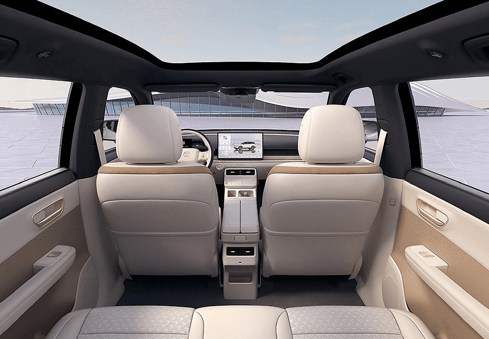 suv-2.png