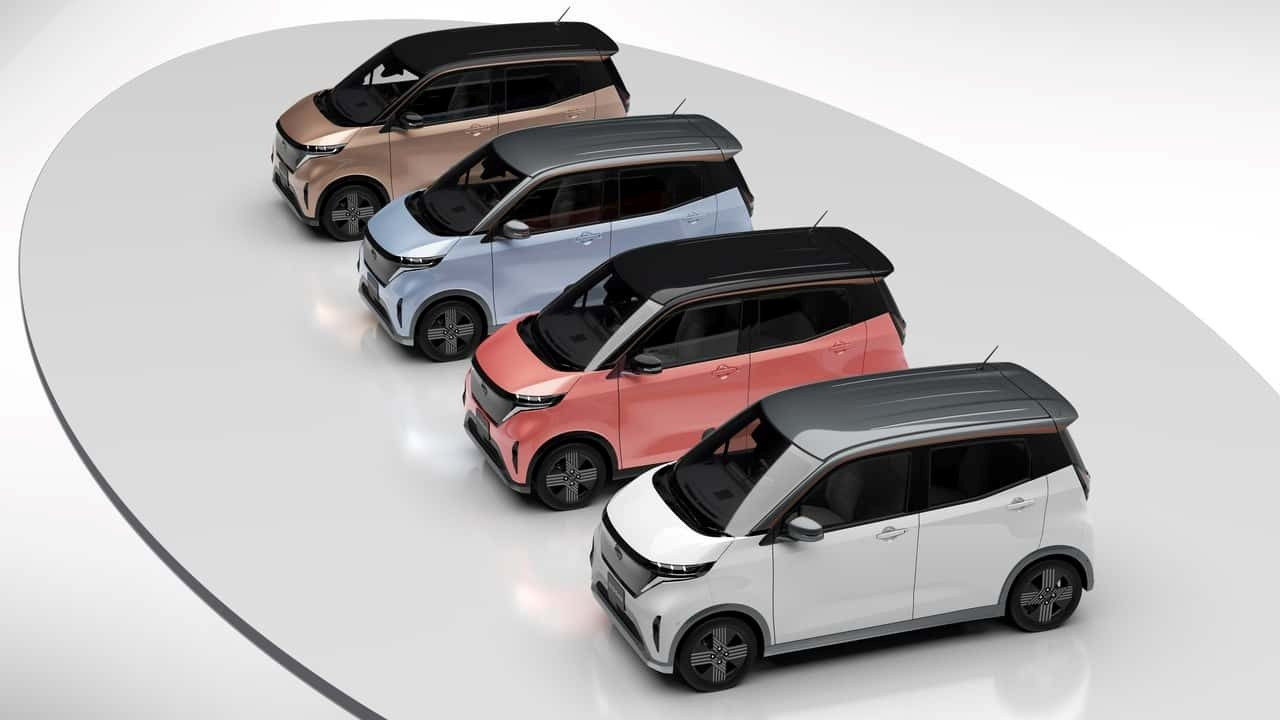 nissan-sakura-collection-1783407759208-1783407759417395264445.jpg