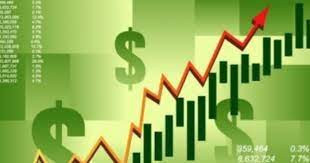 CTCK đầu tiên công bố KQKD quý II/2026: Lãi hơn 300 tỷ đồng, dư nợ margin tiếp tục phá kỷ lục