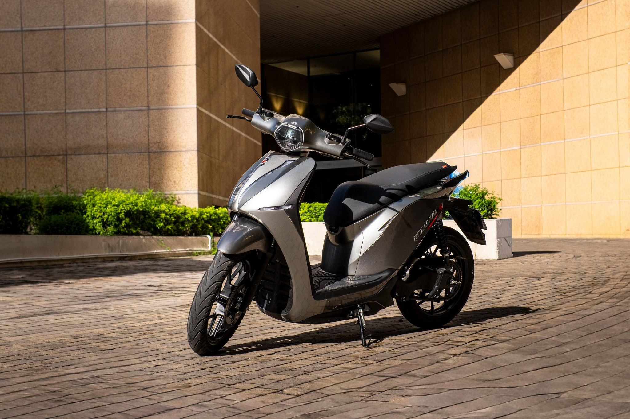 dat-bike-quantum-s1-1.jpg