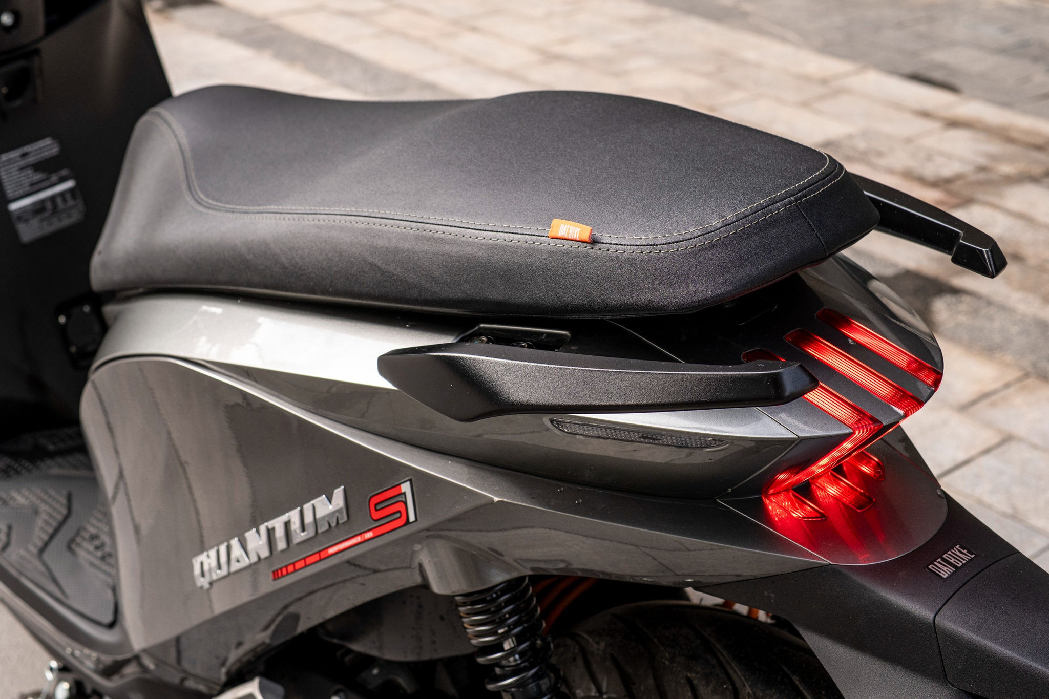 dat-bike-quantum-s1-4.jpg