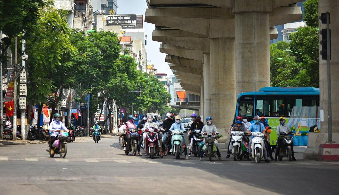 nang 1