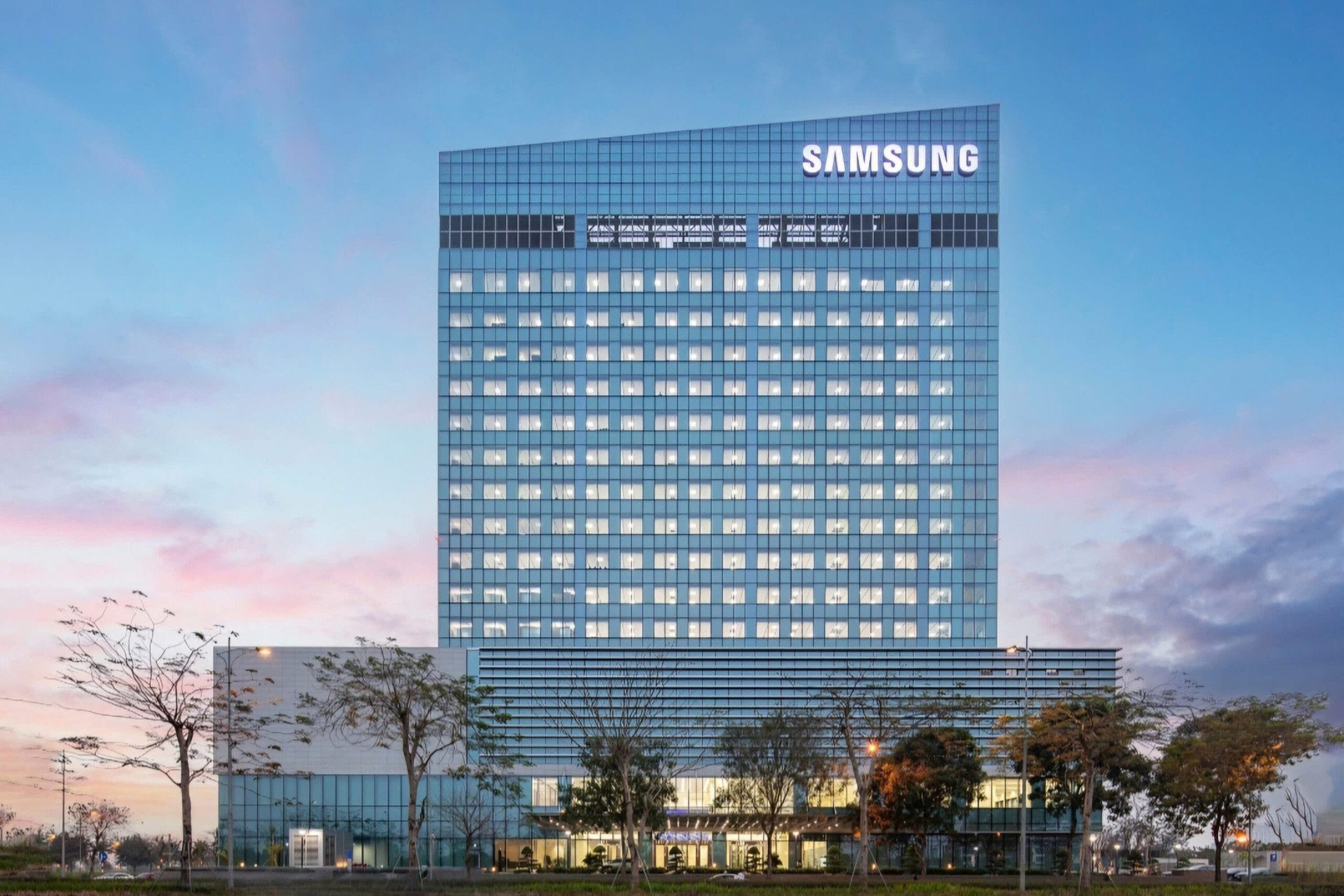 samsung.jpg