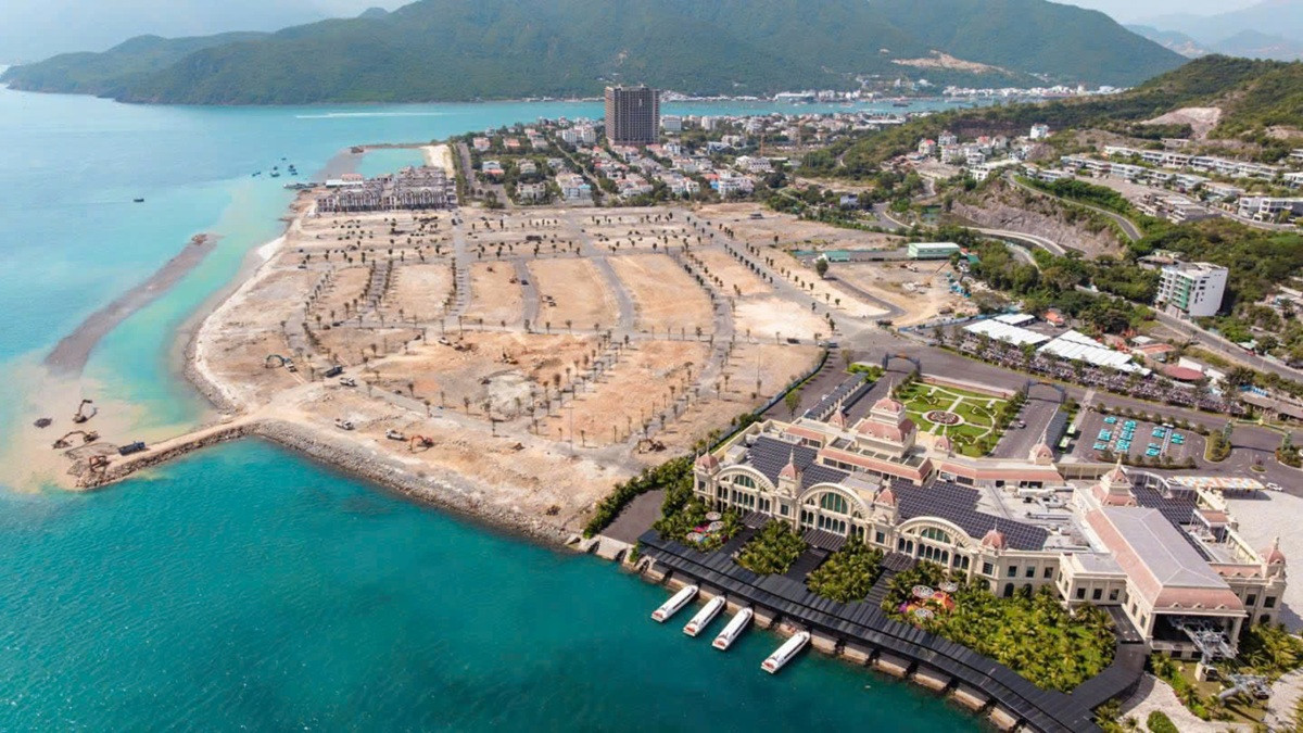 vinhomes-pearl-bay-tien-do.jpg