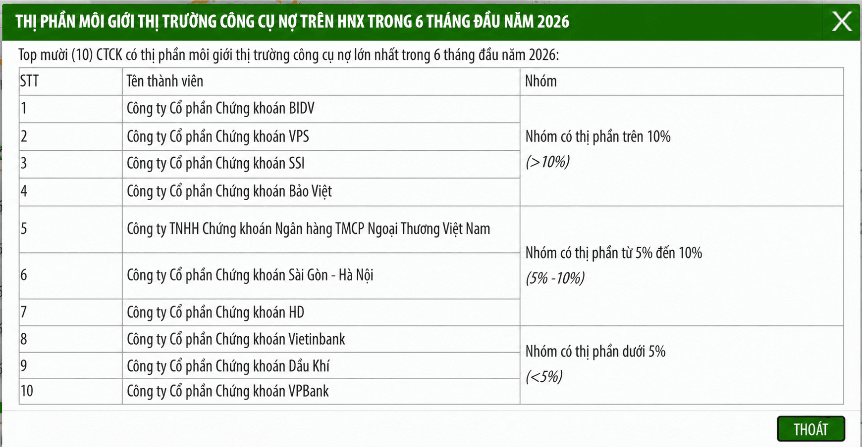 ChatGPT Image 16_48_56 7 thg 7, 2026 (1)