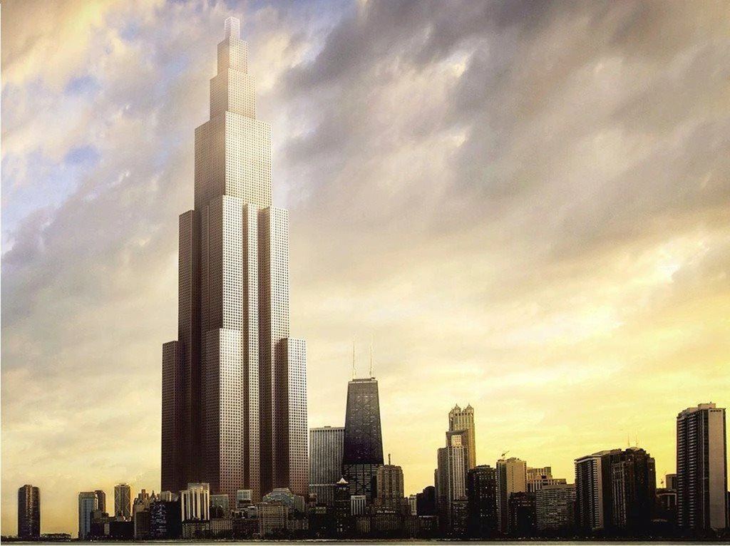 de-xuat-xay-dung-sky-city..jpg