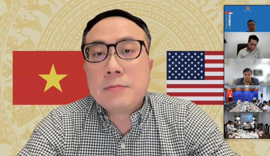 Bộ Công Thương: Một mặt hàng xuất khẩu chủ lực của Việt Nam đã bị kiến nghị điều tra tại Mỹ