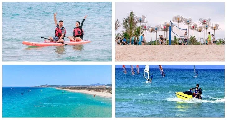nhieu-hoat-dong-the-thao-bien-lien-tuc-duoc-to-chuc-hang-tuan-tai-cong-vien-bien-carabeach-caraworld.jpg
