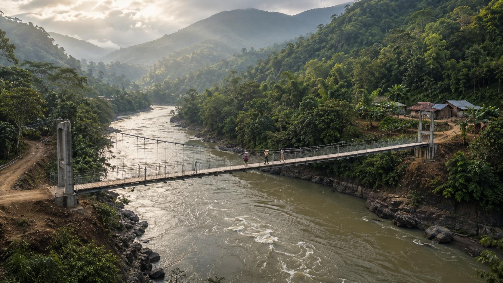 indonesia-plans-to-build-5000-suspension-bridges-b_1783484110.jpeg