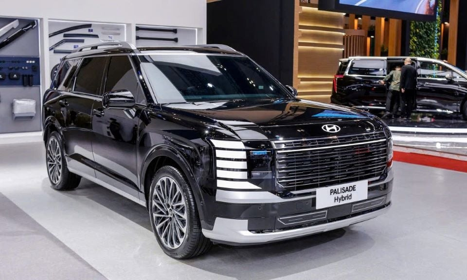 hyundai-palisade-1(1).jpg