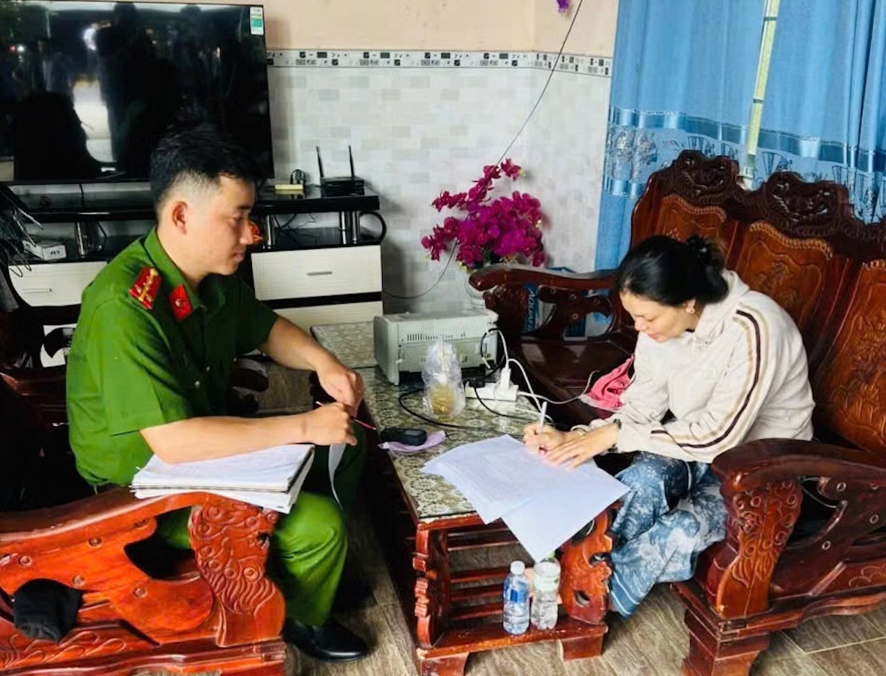 cdn.cand.vn-images-af86e9282b48fb7d233751a6f37331caf85e10f79b5a993c90b7400b96a090a017a3ad5d9304ef62b33469fd3a644e1b-_3hs.jpg.avif