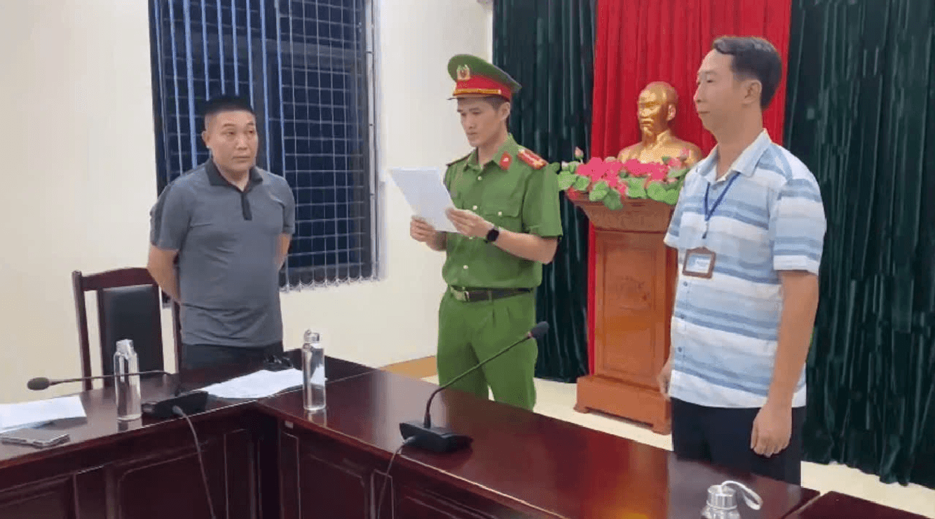 Ảnh màn hình 2026-07-08 lúc 00.41.49