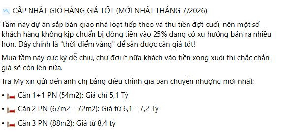 Một dự án của Novaland (NVL) bất ngờ bàn giao trở lại sau gần thập kỷ 'ngủ đông' - Ảnh 2.