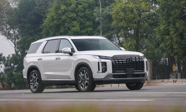 hyundai-palisade.jpg