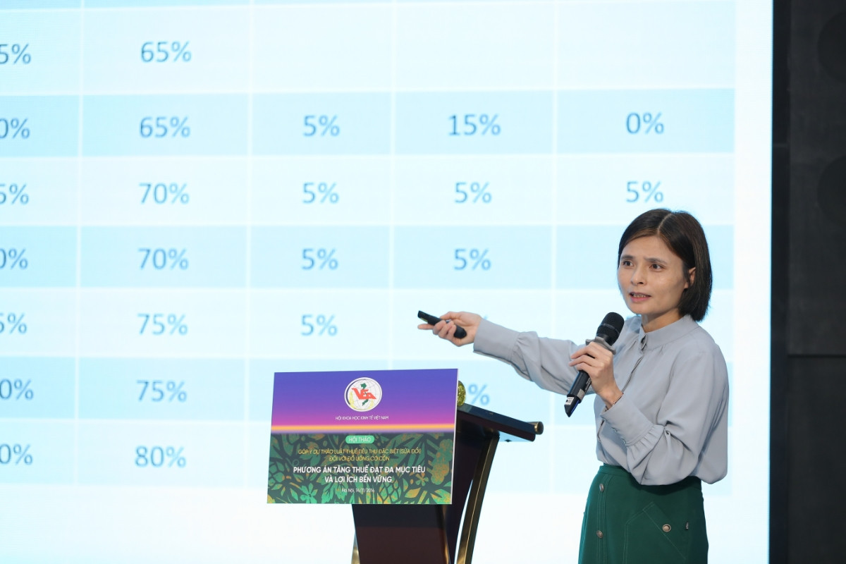 ts-nguyen-minh-thao.jpg