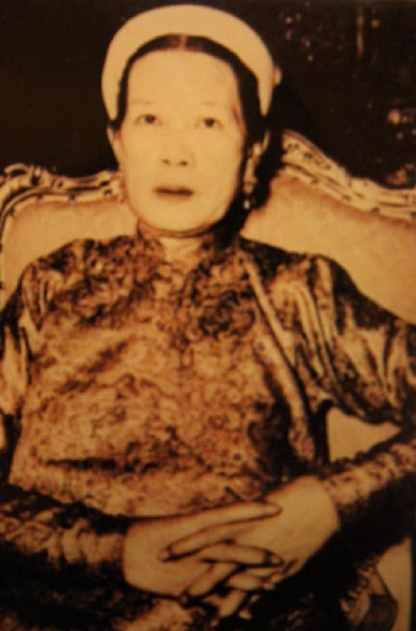 hoanghaucuoicung5_1783475683.jpg