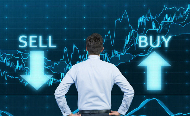 Cổ phiếu đáng chú ngày 9/7: TCB, PVT, ACB