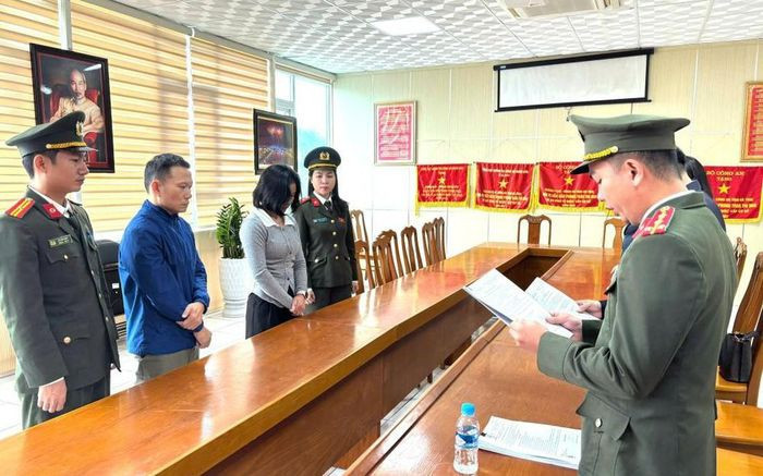 photo-baomoi.bmcdn.me-w700_r1-2026_07_07_338_55563970-_9cfe5327026ceb32b27d.jpg