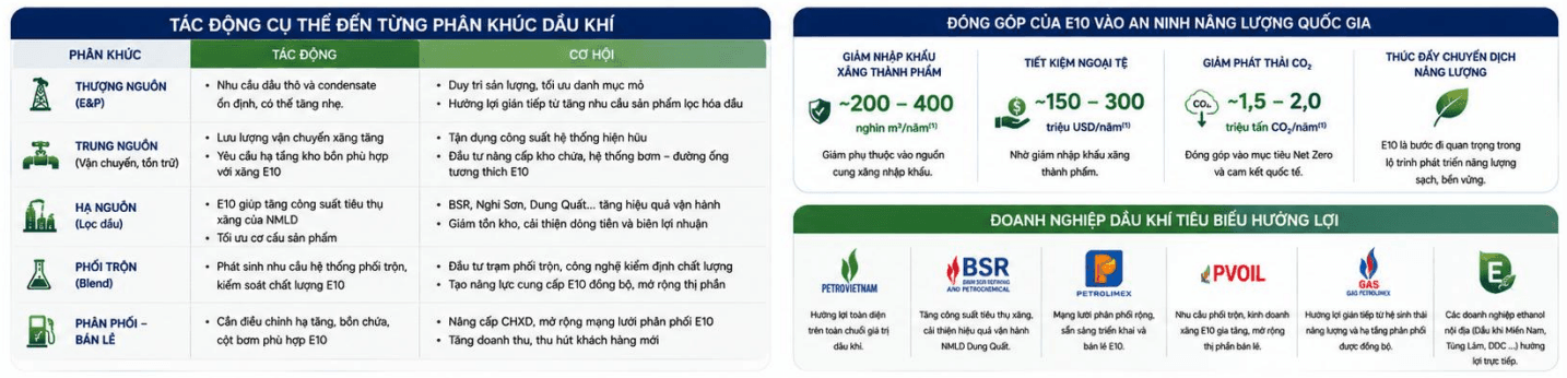 Ảnh VBSE