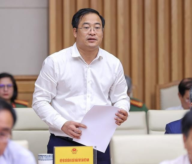 nguyenhoainam-2072.jpg