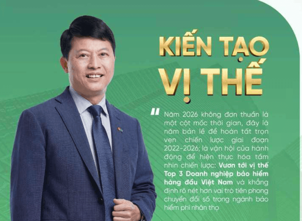 Ảnh màn hình 2026-07-08 lúc 10.11.15