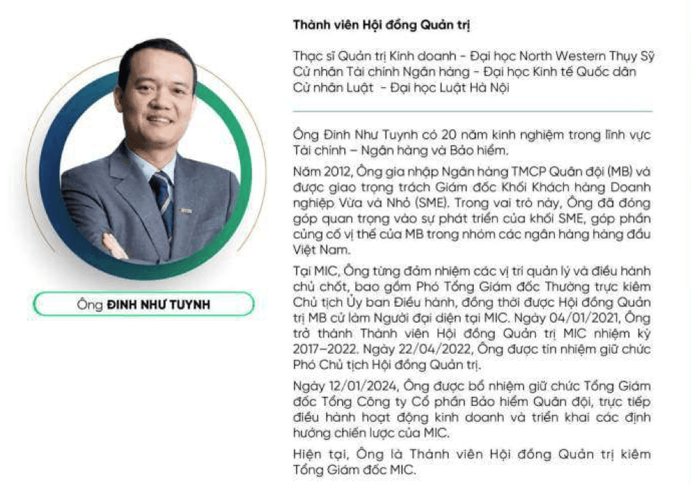 Ảnh màn hình 2026-07-08 lúc 10.10.20
