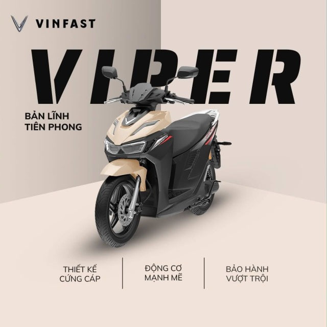 vinfast-viper-honda-cuv-e-1.jpg