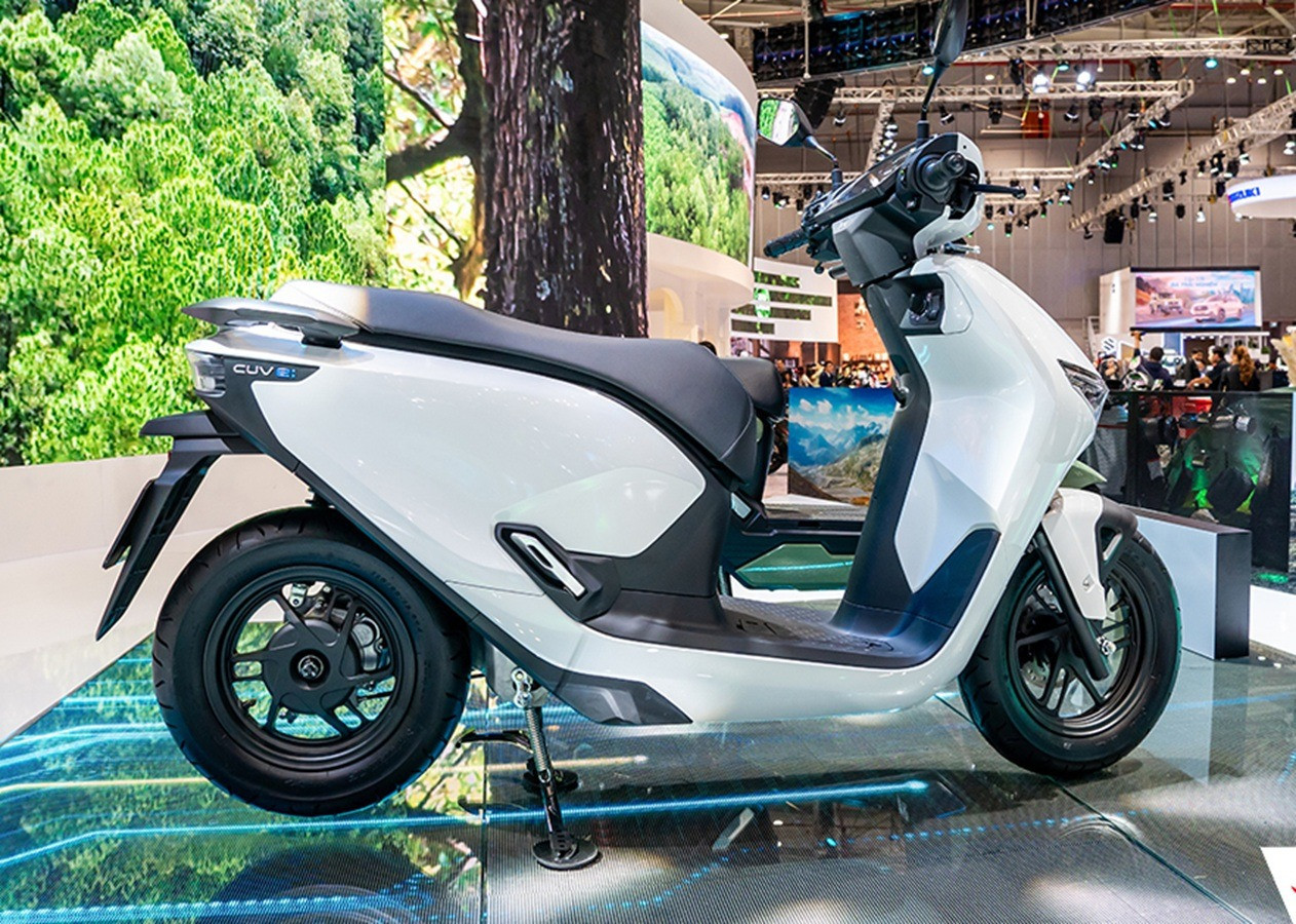 vinfast-viper-honda-cuv-e-4.jpg
