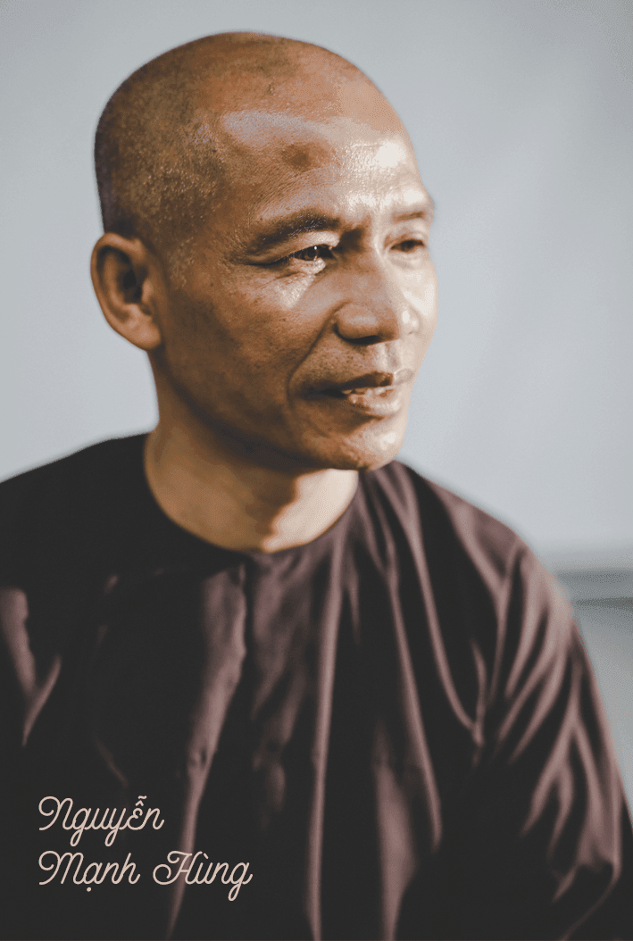nguye-manh-hung-1.png